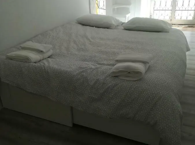 100% Apartament *