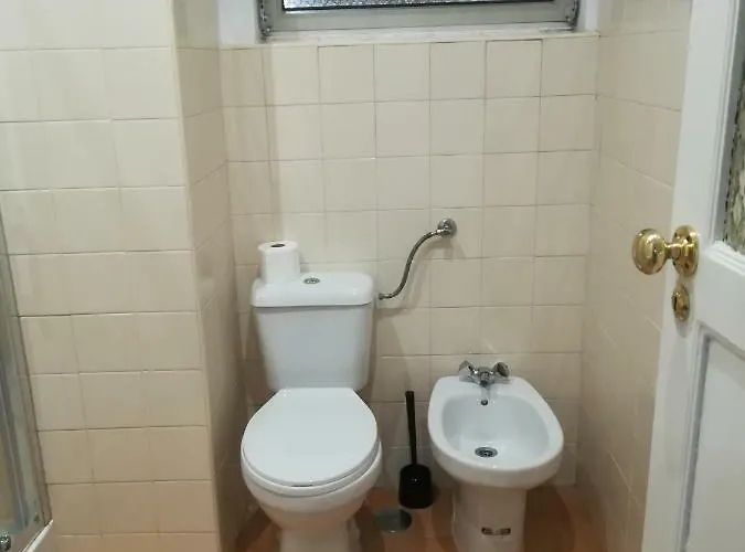 100% Apartament