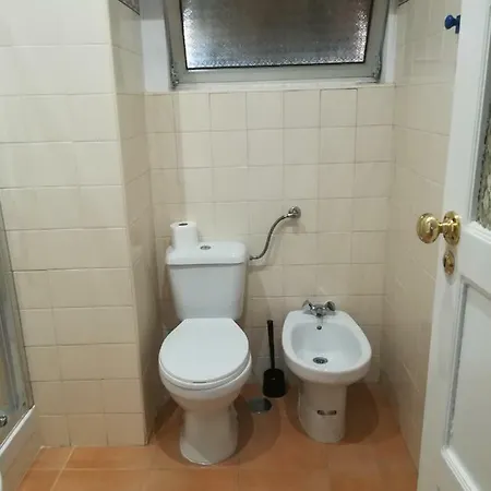 100% Apartament
