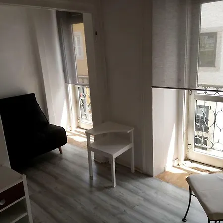Apartman 100% *
