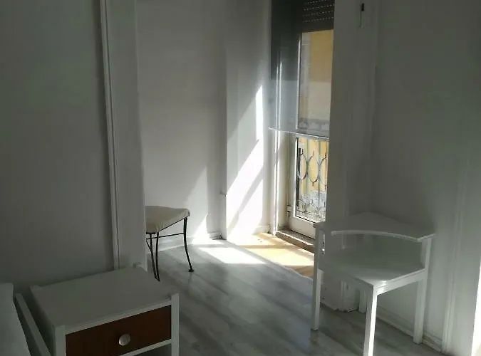 Apartamento 100% *