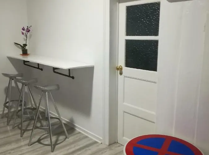 100% Apartamento
