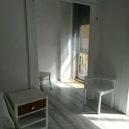 Apartment 100% *